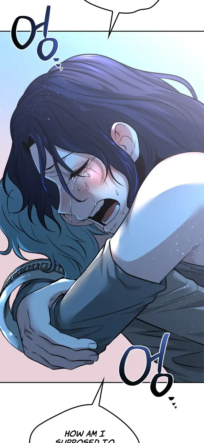 Chapter 69 — page 69