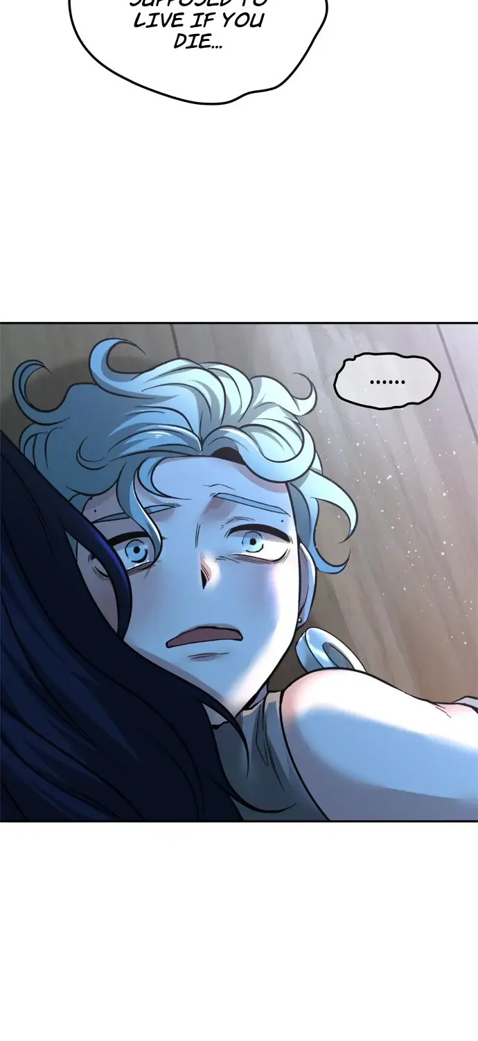 Chapter 69 — page 70