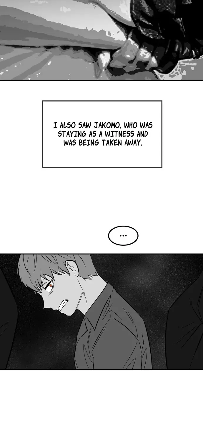Chapter 69 — page 78