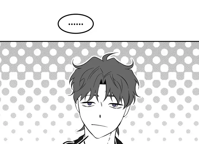 Chapter 69 — page 79