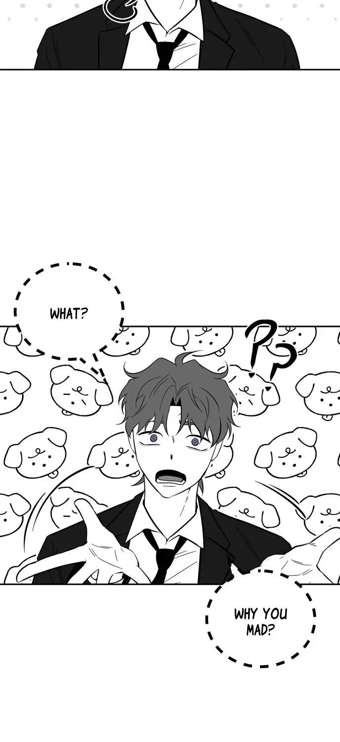 Chapter 69 — page 80