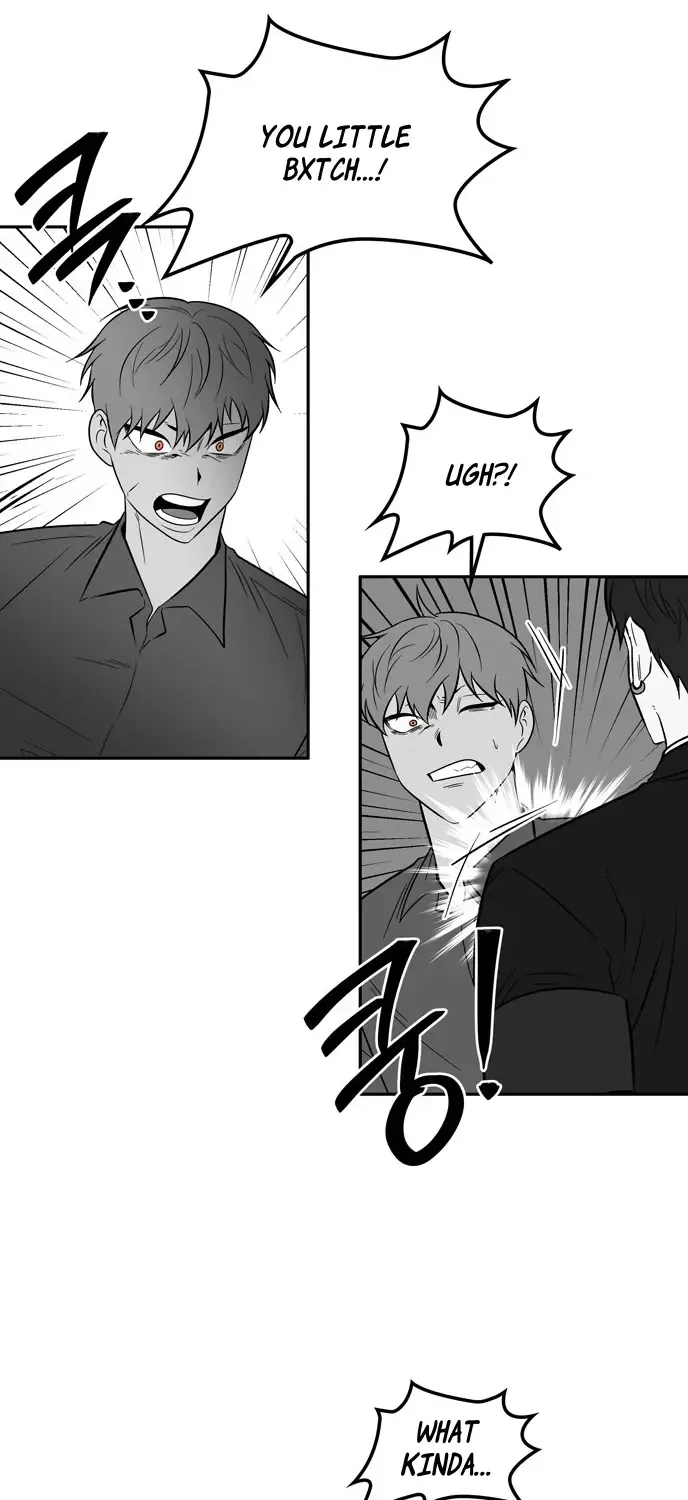 Chapter 69 — page 81
