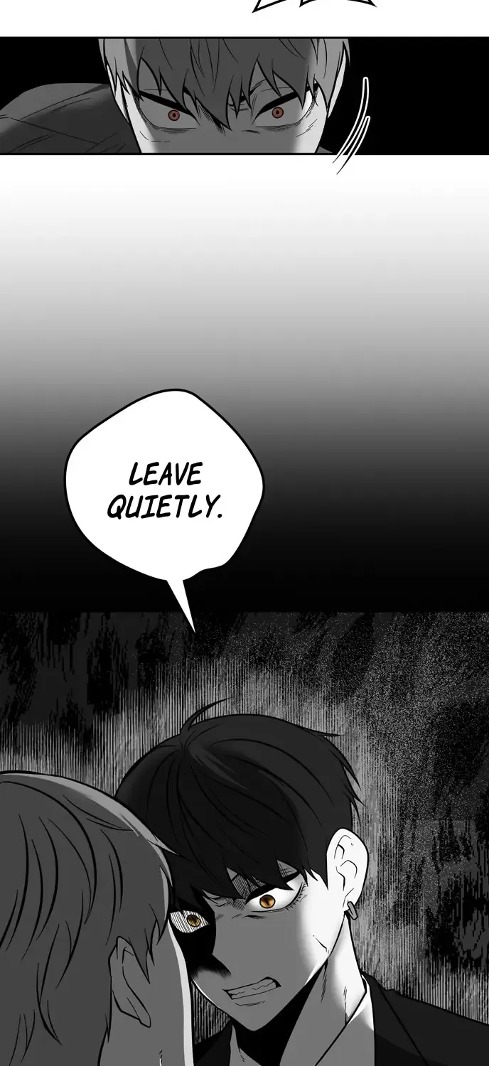 Chapter 69 — page 82