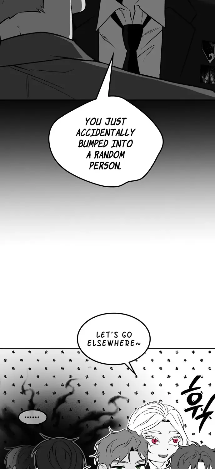 Chapter 69 — page 83