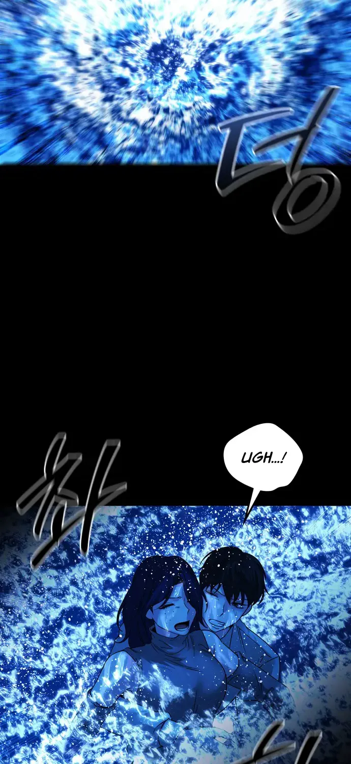 Chapter 69 — page 9