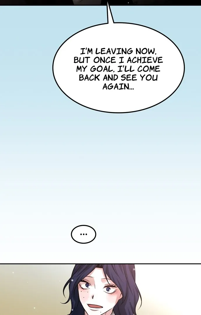 Chapter 70 — page 101