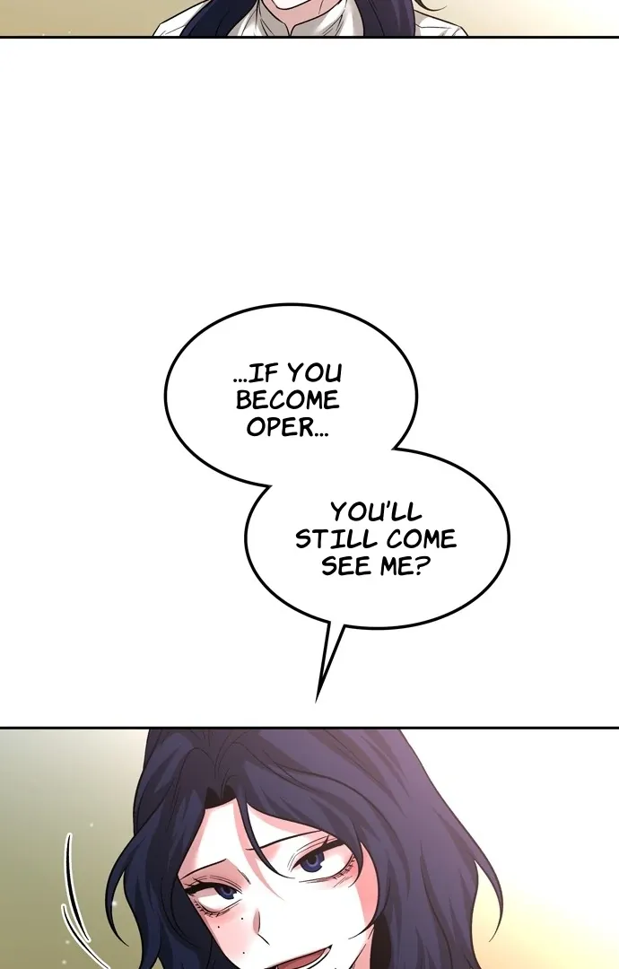 Chapter 70 — page 102