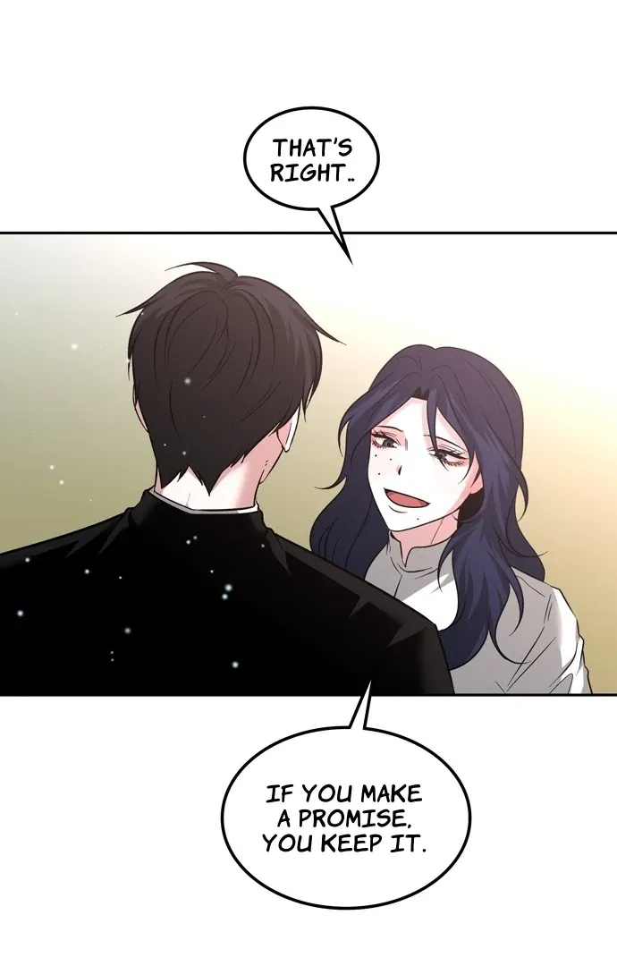 Chapter 70 — page 106