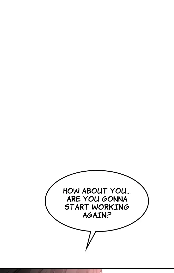 Chapter 70 — page 107