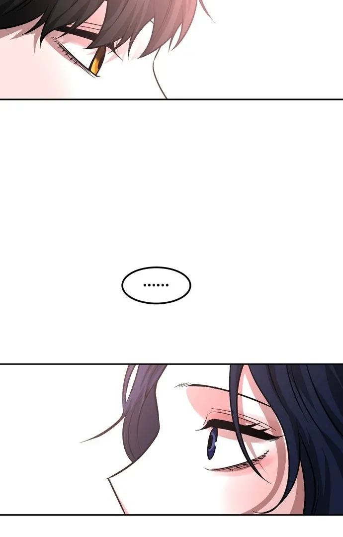 Chapter 70 — page 108