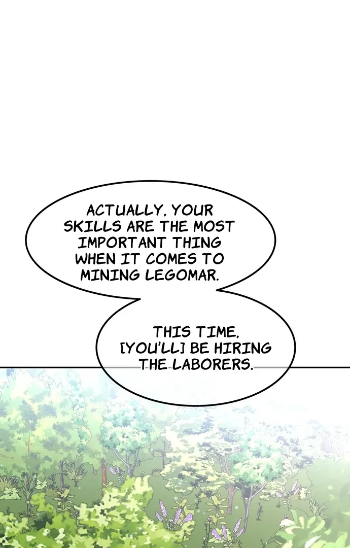 Chapter 70 — page 109