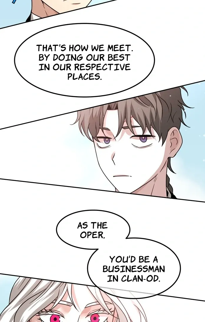 Chapter 70 — page 111