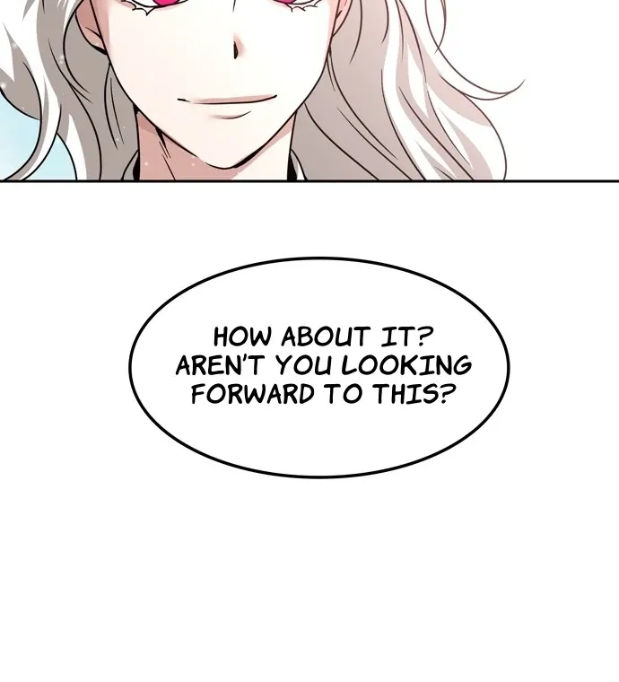 Chapter 70 — page 112