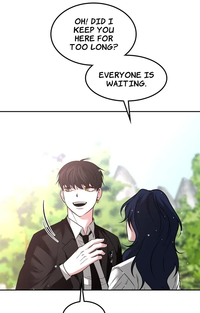 Chapter 70 — page 115