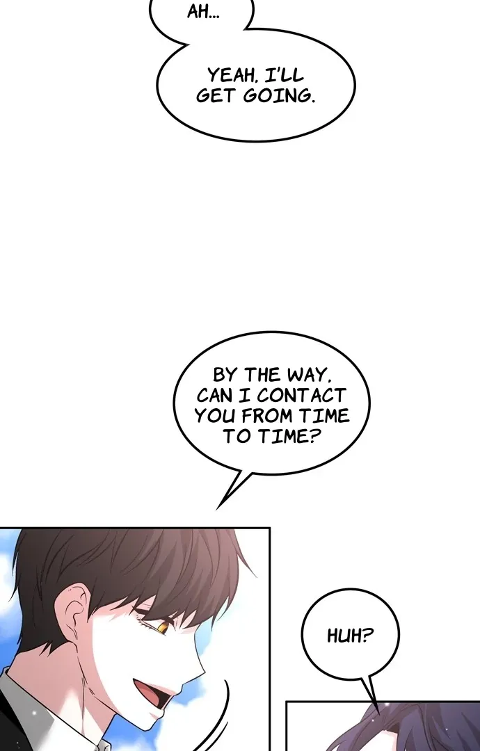 Chapter 70 — page 116