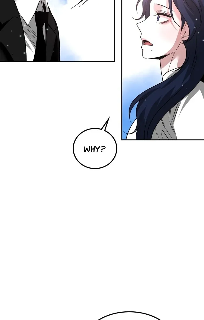Chapter 70 — page 117