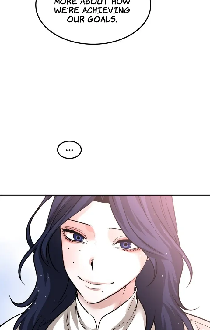 Chapter 70 — page 119