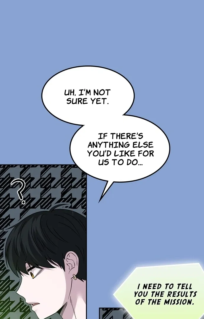 Chapter 70 — page 12