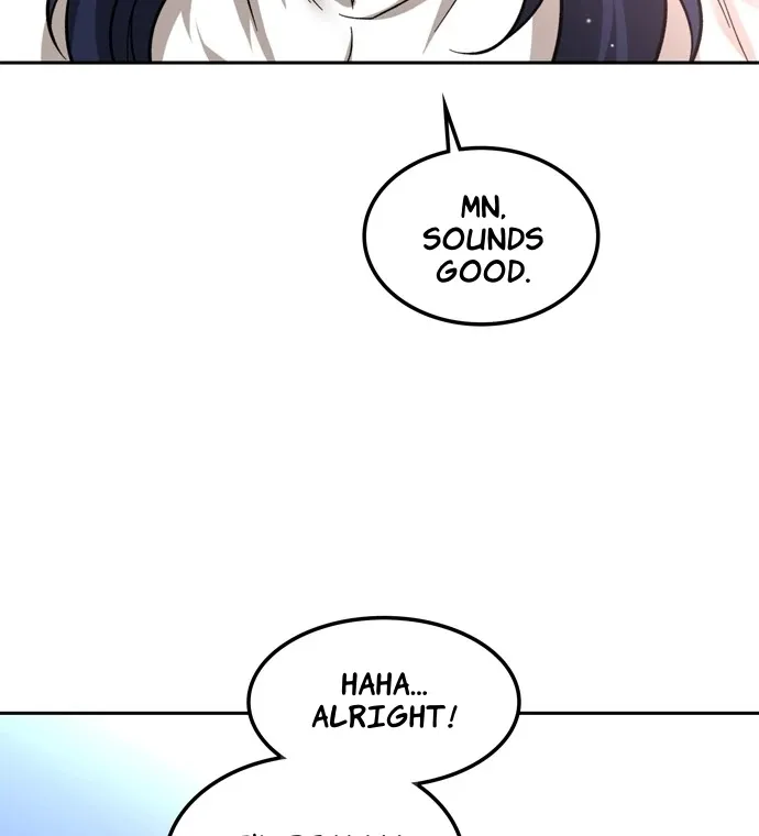 Chapter 70 — page 120