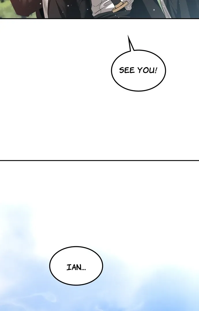 Chapter 70 — page 122