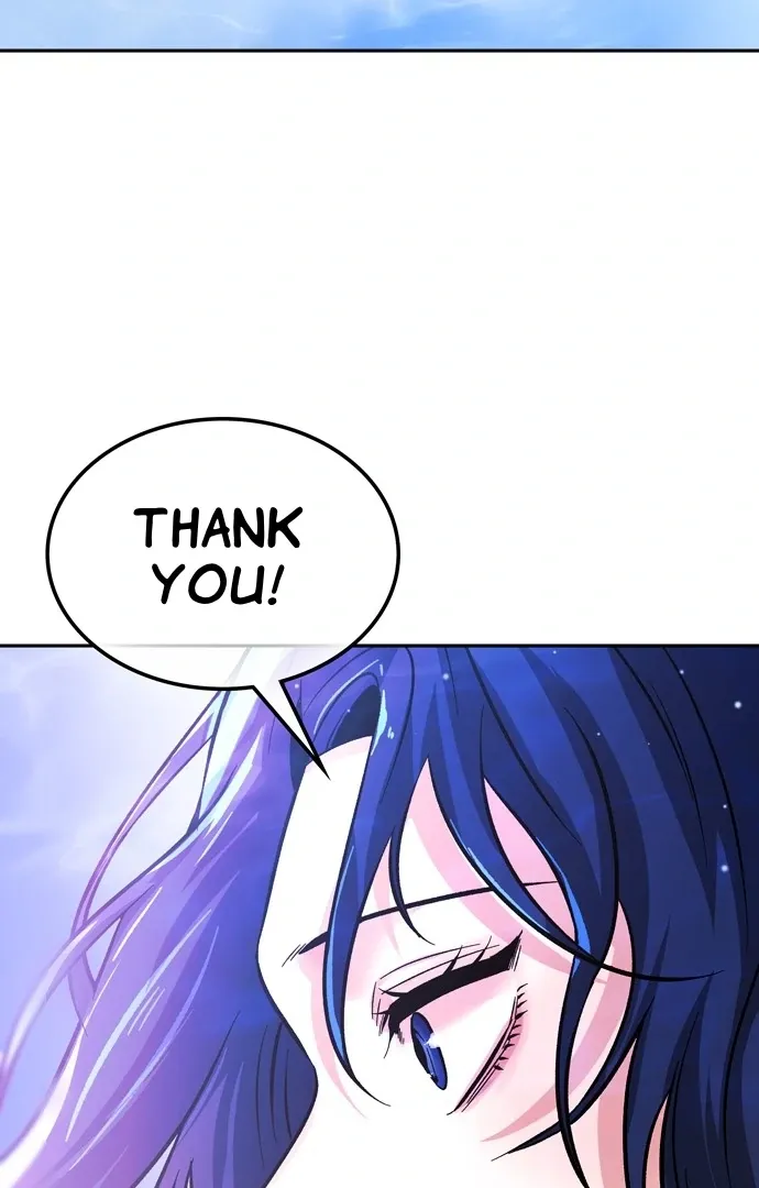 Chapter 70 — page 123