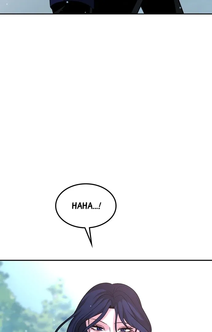 Chapter 70 — page 126