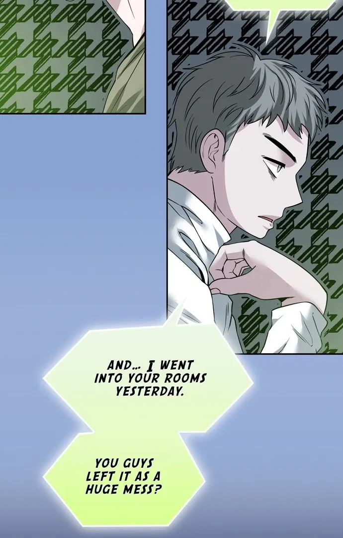 Chapter 70 — page 13