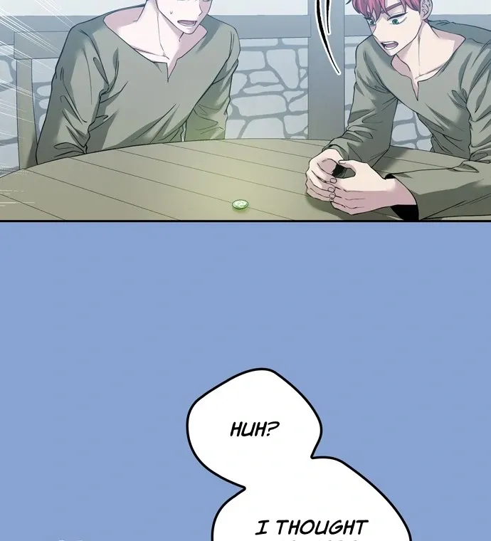 Chapter 70 — page 16