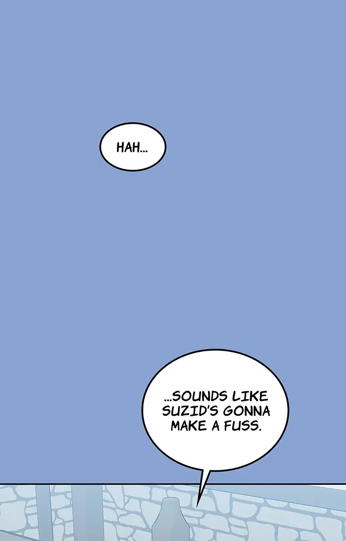 Chapter 70 — page 19
