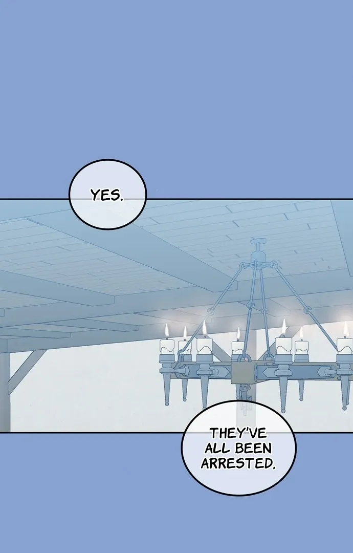 Chapter 70 — page 2