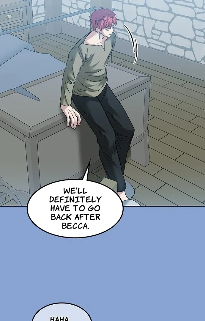Chapter 70 — page 20