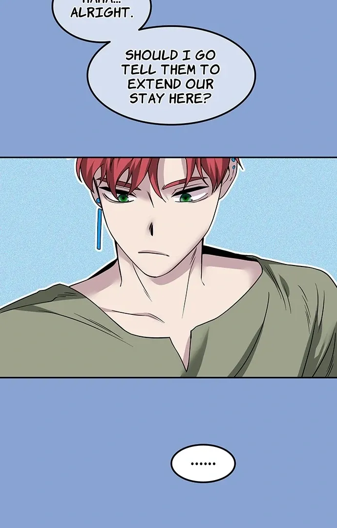 Chapter 70 — page 21