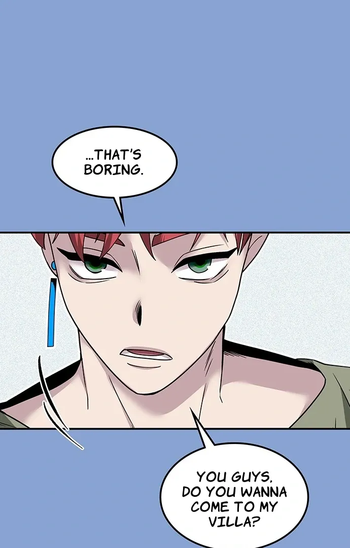 Chapter 70 — page 22