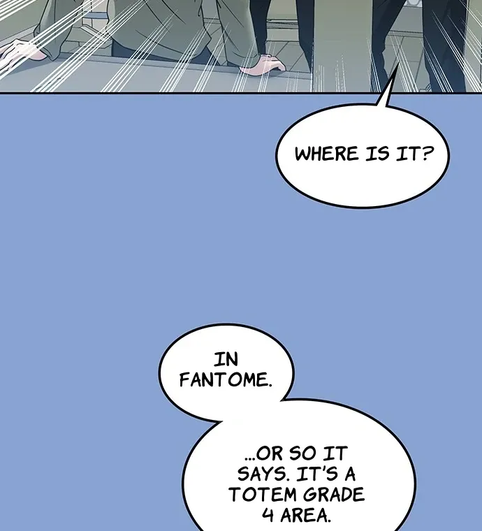 Chapter 70 — page 24