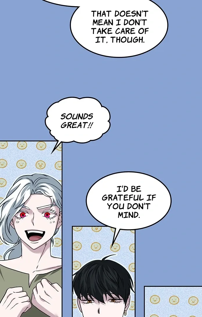Chapter 70 — page 26