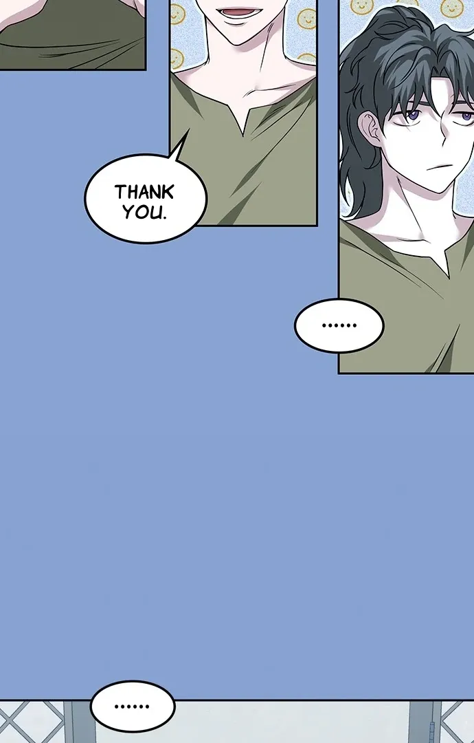 Chapter 70 — page 27