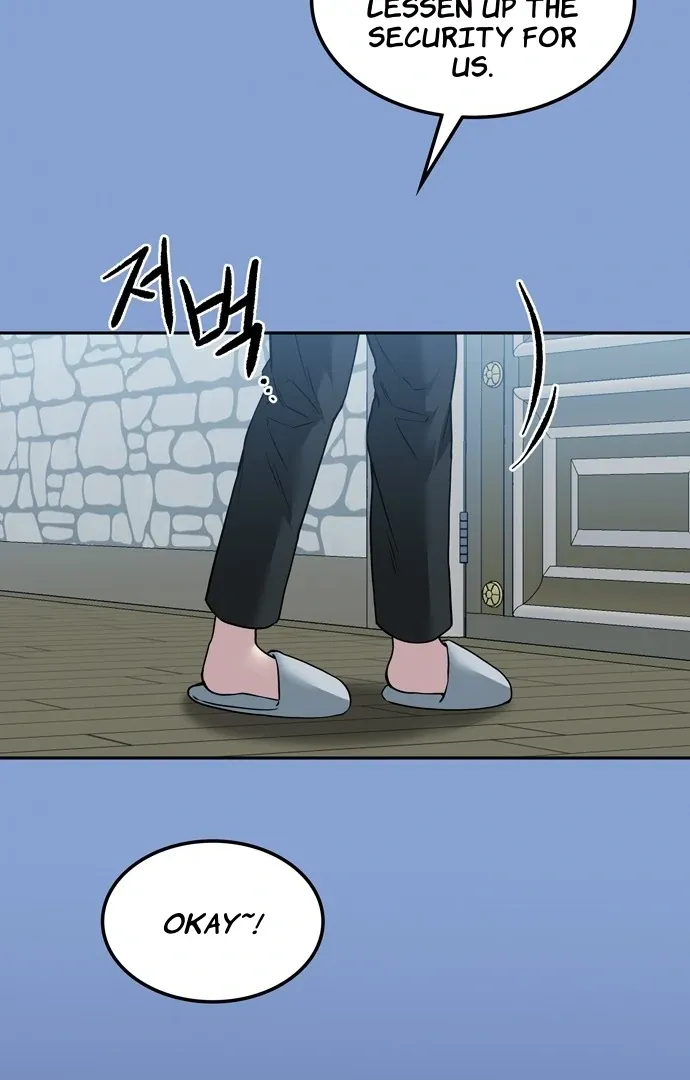 Chapter 70 — page 29
