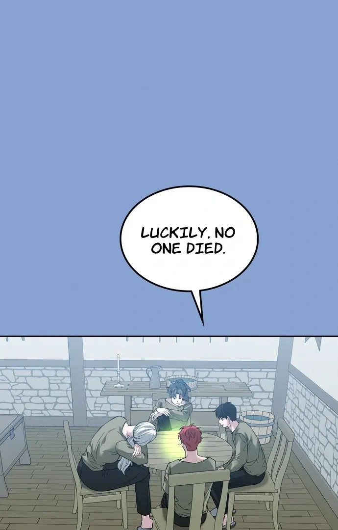 Chapter 70 — page 3