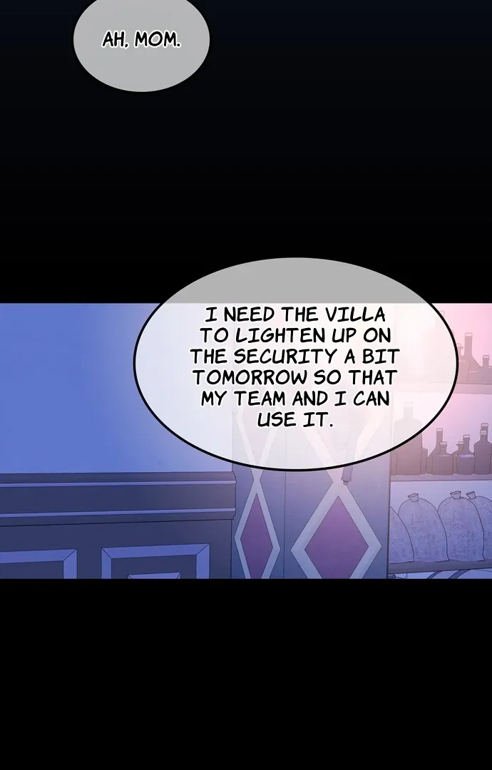 Chapter 70 — page 31