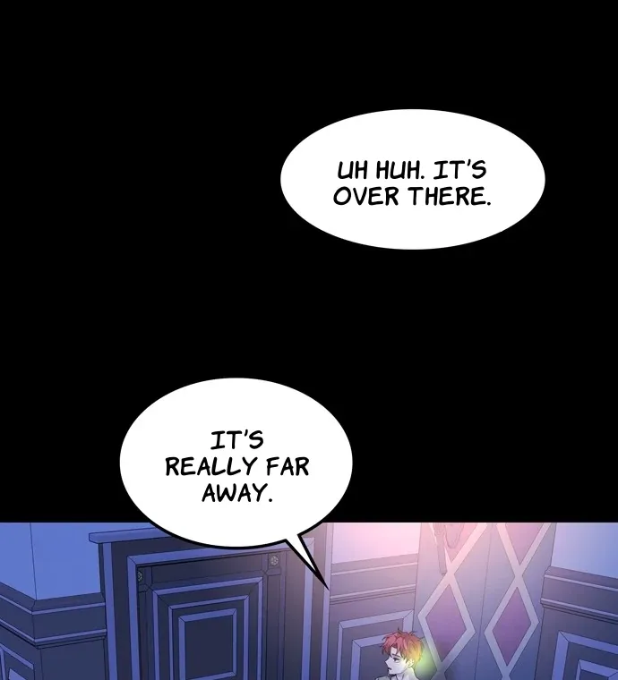 Chapter 70 — page 32
