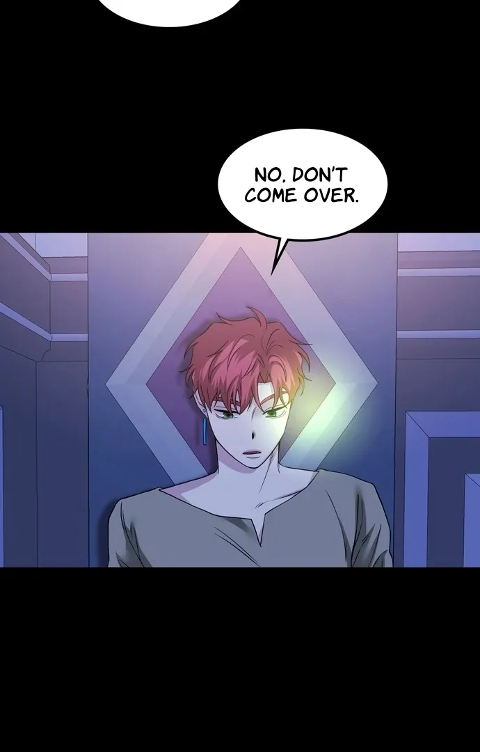 Chapter 70 — page 34