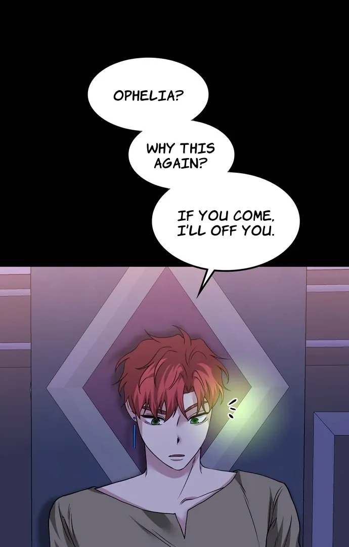Chapter 70 — page 35