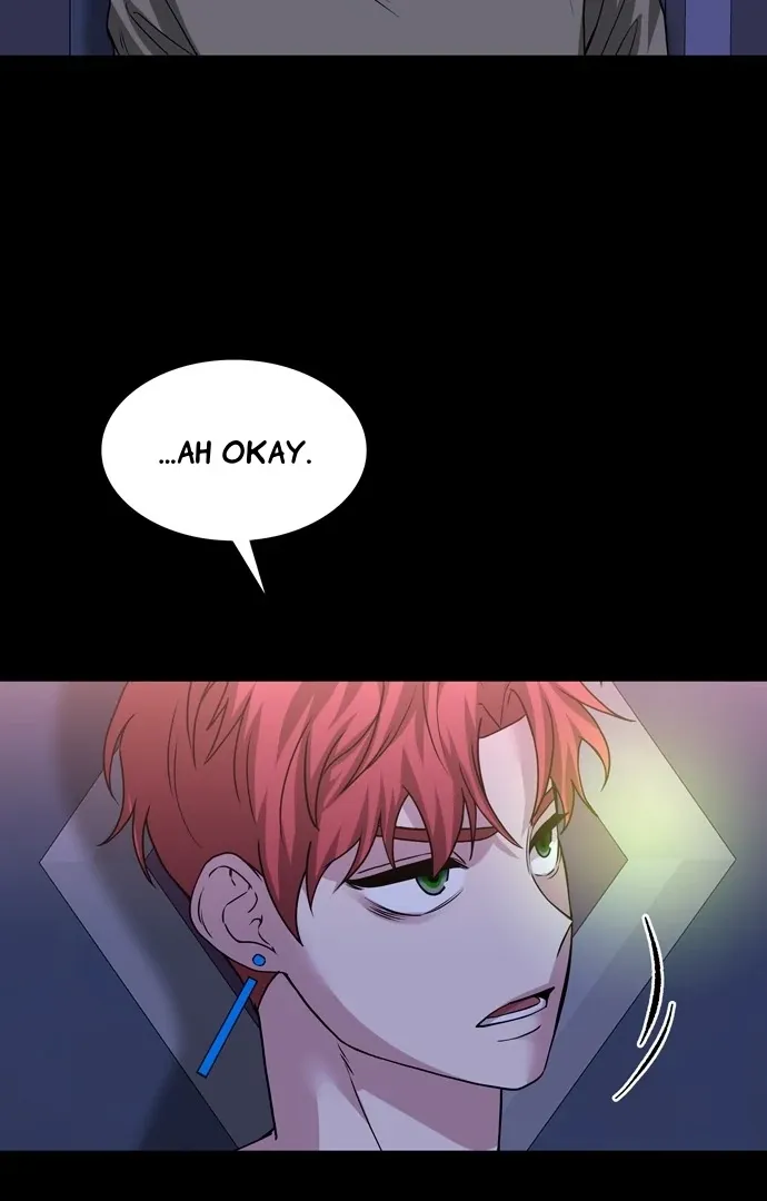 Chapter 70 — page 36