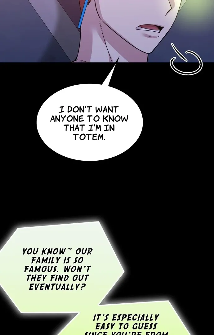 Chapter 70 — page 38
