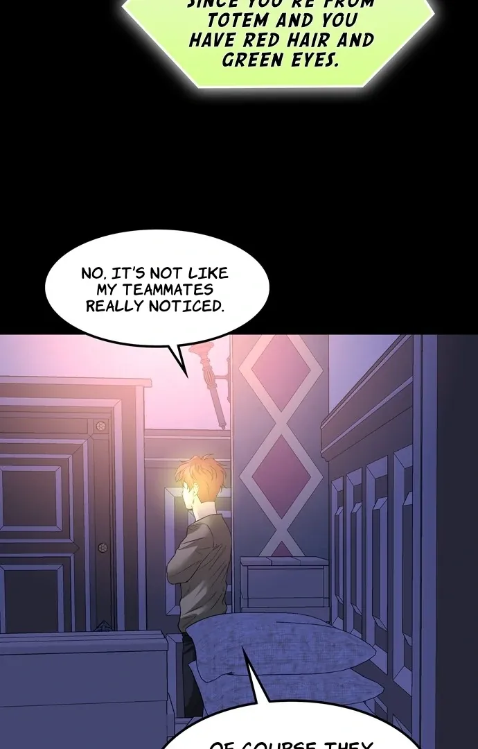 Chapter 70 — page 39