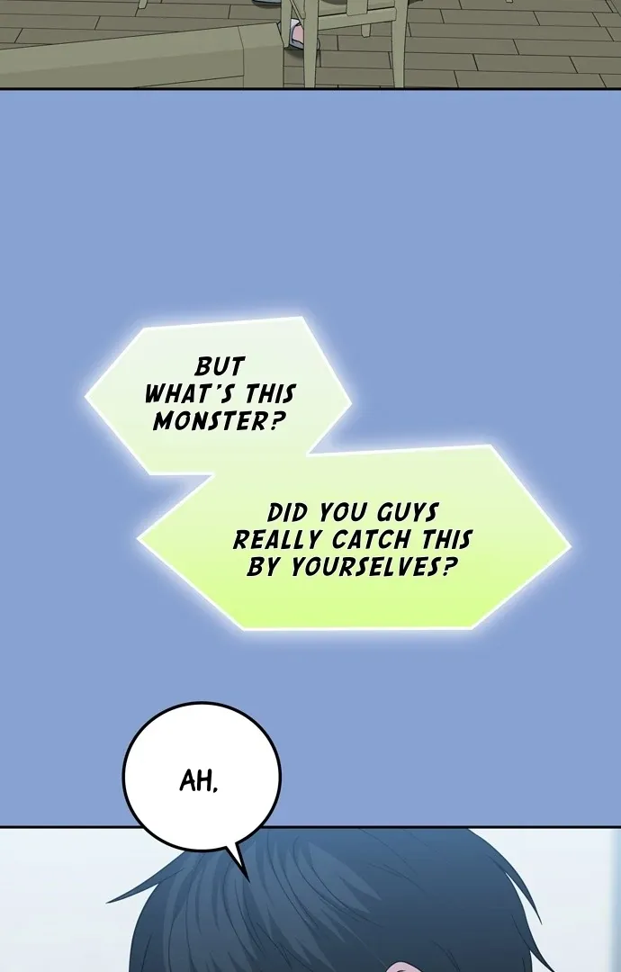 Chapter 70 — page 4