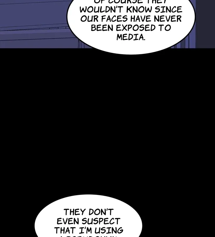 Chapter 70 — page 40