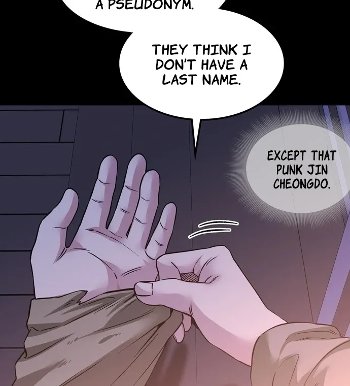 Chapter 70 — page 41