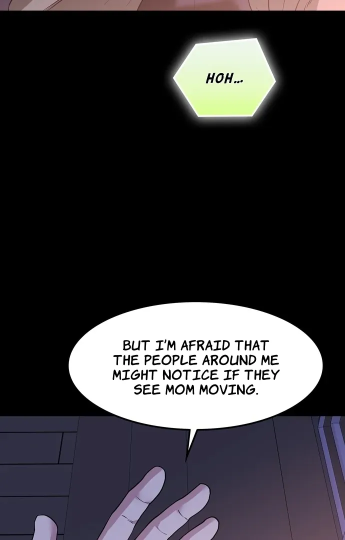 Chapter 70 — page 42