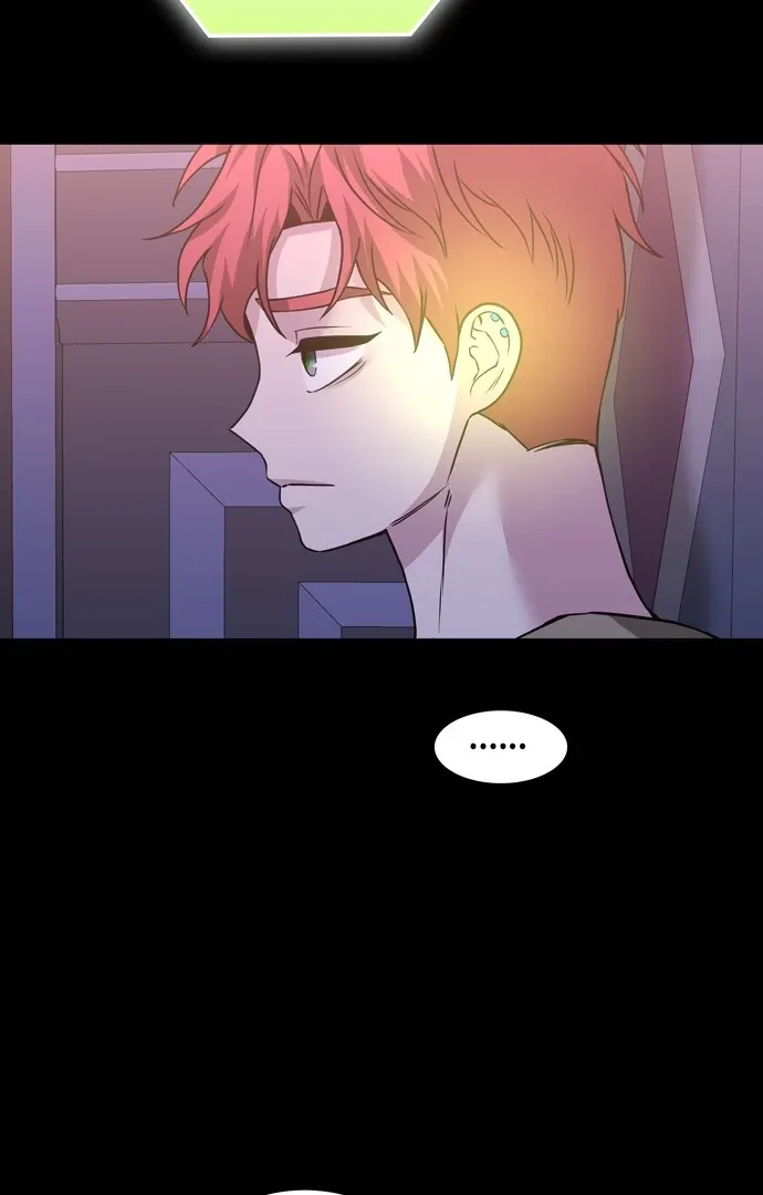 Chapter 70 — page 44